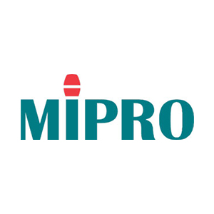 Mipro